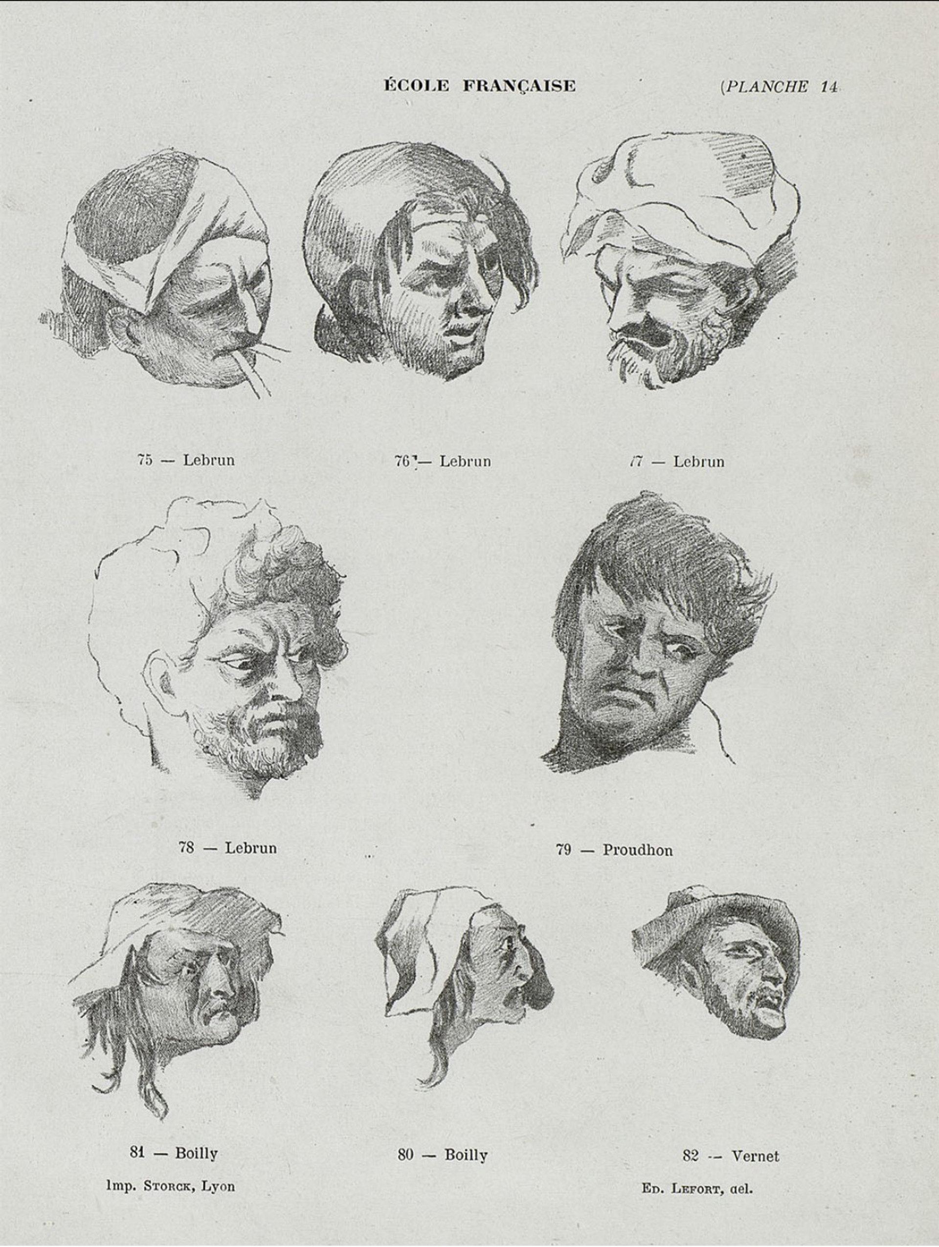 Criminology