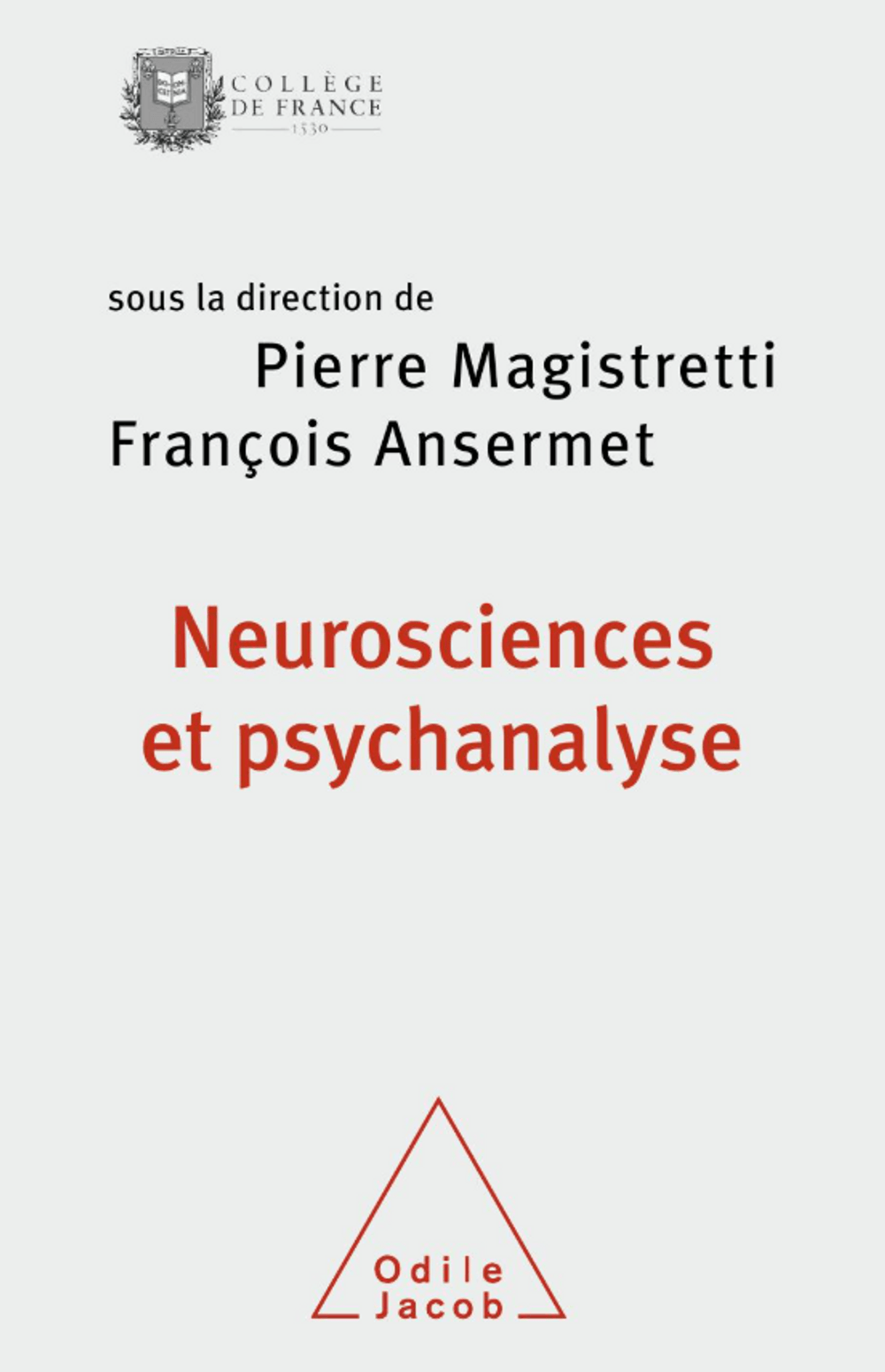 Reference book for the practice